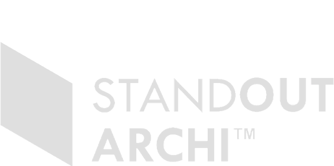 Standout Archi