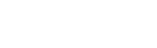  Bogza Studios