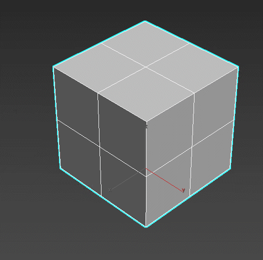 turbosmooth_modifier