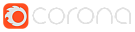 Corona Renderer -  12, 11, 10, 9 and older