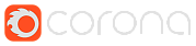 Corona Renderer -  12, 11, 10, 9 and older