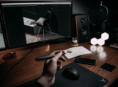 10 Good Habits of Professional Visualizers Every Newbie Should Learn