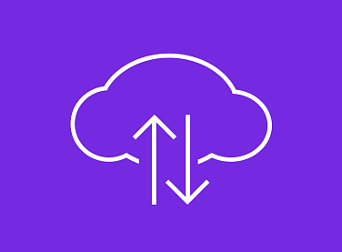 Upload and Download Your Render Files via Google Drive