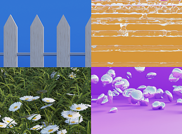 7 Best 3DS MAX Plugins For Architectural Visualization