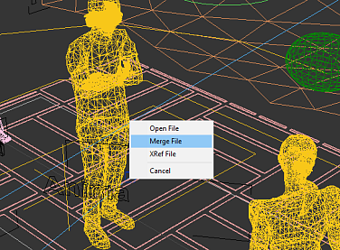 Why Buying Models is a Great Way to Boost Your Performance