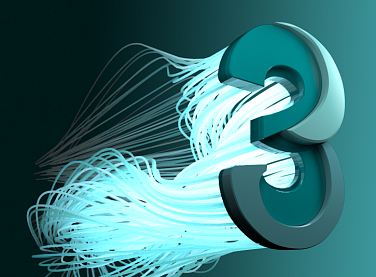 New 3ds MAX Version Available