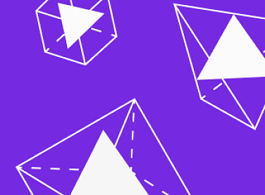 Korean Doctors Print Eye Prosthetic