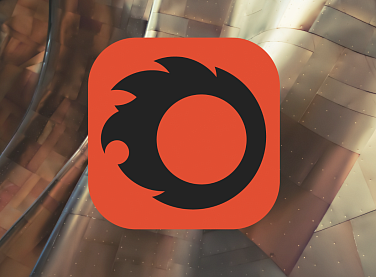 Corona 7 Released: Let’s Get Faster