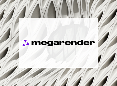 7 Ways to Prevent Mistakes When Working with a Render Farm