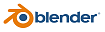 Blender 2.83 - 4.4