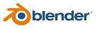 Blender 2.83 - 4.4