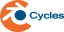 Cycles - all versions