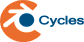 Cycles - all versions
