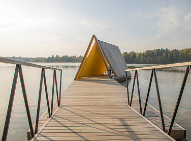 How to Improve Your Visualization Through Composition