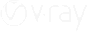 V-Ray - 7, 6, 5, 4, and V-Ray GPU