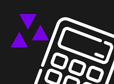 Project Cost Calculator Updated, Now Includes GPU